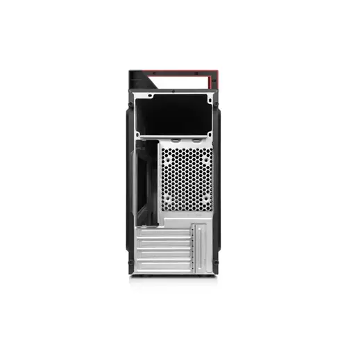 POWER TRAIN K3 MICRO ATX MID TOWER CASING-2