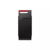 POWER TRAIN K3 MICRO ATX MID TOWER CASING-1