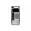 POWER TRAIN K3 MICRO ATX MID TOWER CASING-2