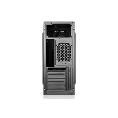 POWER TRAIN CHUANQI ATX MID TOWER CASING-2