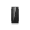 POWER TRAIN CHUANQI ATX MID TOWER CASING-1