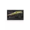 POWER TRAIN PT-P200B POWER SUPPLY WITH POWER CABLE-1