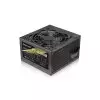 POWER TRAIN PT-P200B POWER SUPPLY WITH POWER CABLE-2