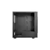POWER TRAIN A801B MID-TOWER ATX GAMING CASE-2