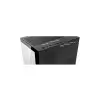 Power Train G777 Mid Tower ATX Gaming Desktop Case (Black)-4