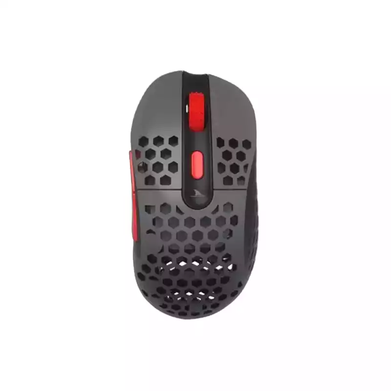 DARMOSHARK GN1-3335 IC GAMING MOUSE