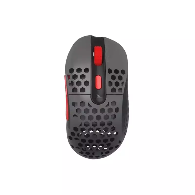 DARMOSHARK GN1-3335 IC GAMING MOUSE