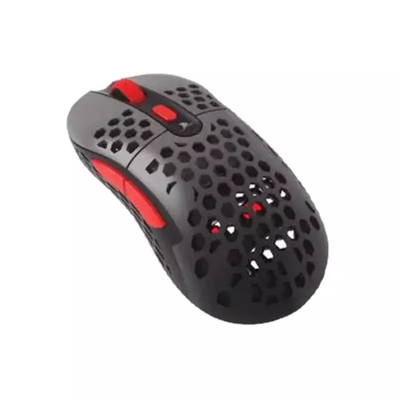 DARMOSHARK GN1-3335 IC GAMING MOUSE-gallery-1