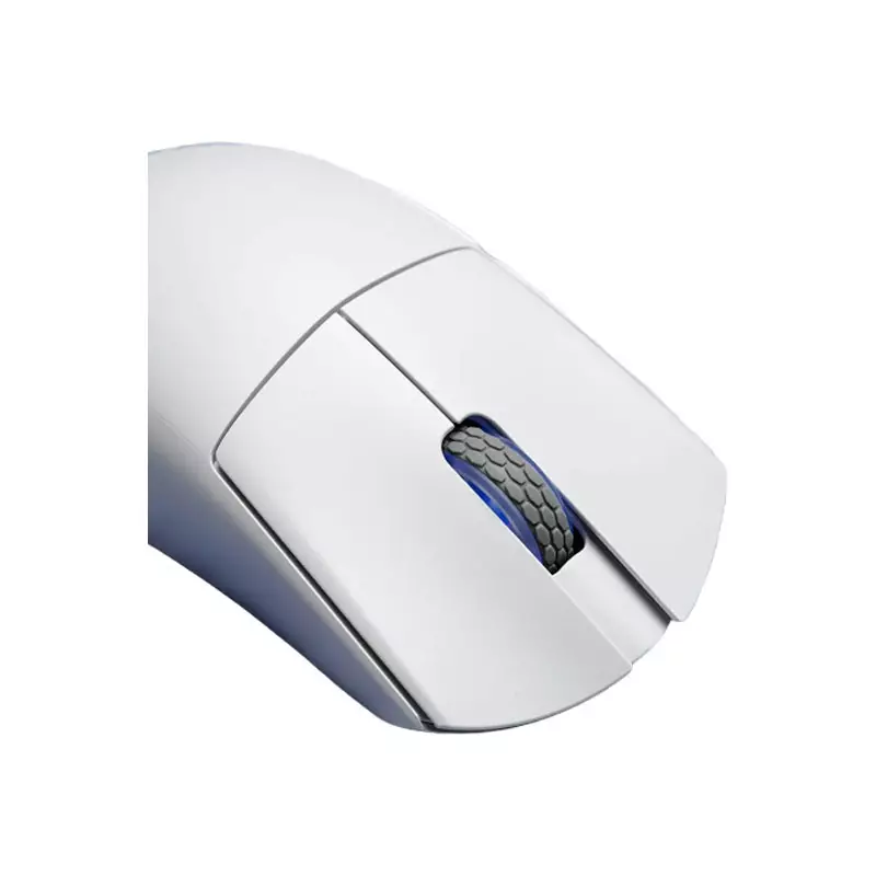 DARMOSHARK M3S VARUN 2KHZ WIRELESS GAMING MOUSE-gallery-1