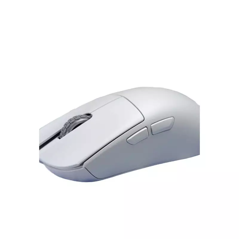 DARMOSHARK M3S VARUN 2KHZ WIRELESS GAMING MOUSE-gallery-2