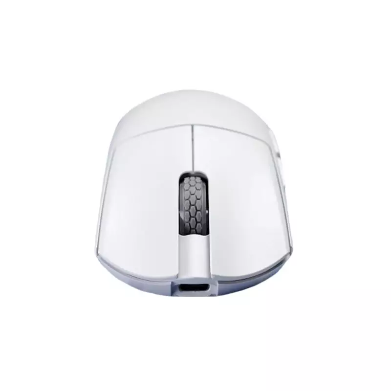 DARMOSHARK M3S VARUN 2KHZ WIRELESS GAMING MOUSE-3