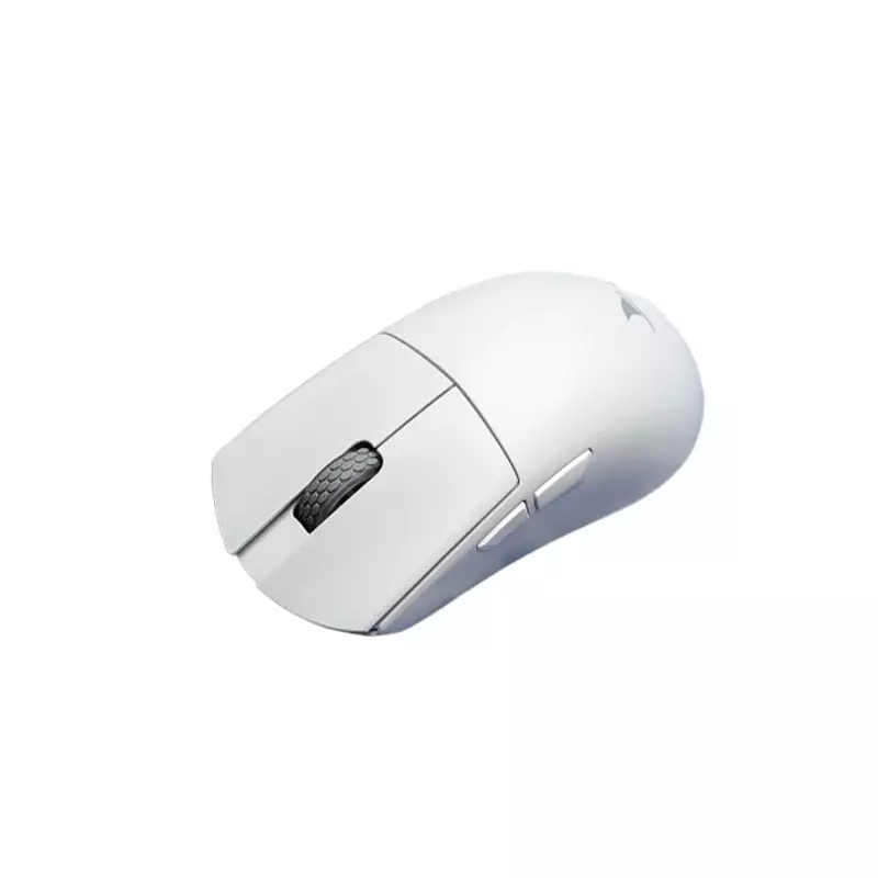 DARMOSHARK M3S VARUN 2KHZ WIRELESS GAMING MOUSE-4