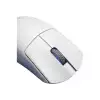 DARMOSHARK M3S VARUN 2KHZ WIRELESS GAMING MOUSE-1