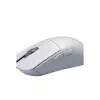DARMOSHARK M3S VARUN 2KHZ WIRELESS GAMING MOUSE-2