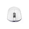 DARMOSHARK M3S VARUN 2KHZ WIRELESS GAMING MOUSE-3