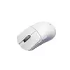 DARMOSHARK M3S VARUN 2KHZ WIRELESS GAMING MOUSE-4