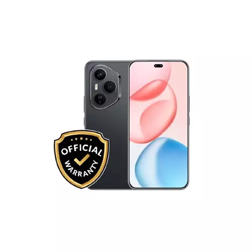 HONOR 400 Pro 6.7-inch AMOLED Snapdragon 8 Gen 3 5G 12GB RAM 512GB ROM Dual SIM Android Smartphone