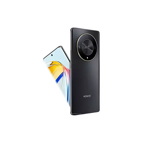 Honor X9b 5G Snapdragon 6 Gen 1 12GB RAM 512GB ROM 6.78-inch AMOLED Android Smartphone-gallery-3