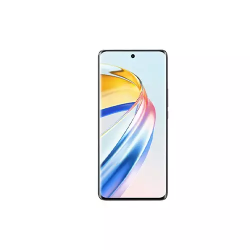 Honor X9b 5G Snapdragon 6 Gen 1 12GB RAM 512GB ROM 6.78-inch AMOLED Android Smartphone-gallery-1