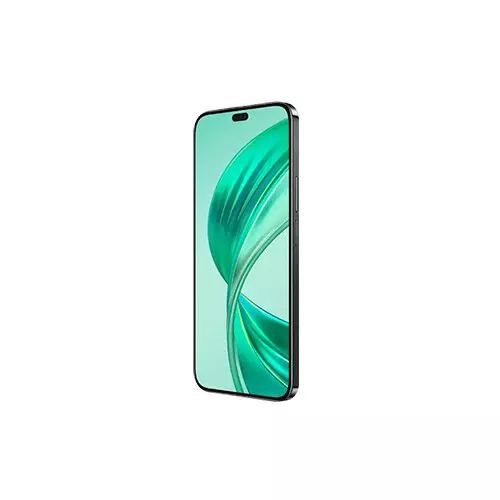 HONOR X8b Snapdragon 680 8GB RAM 512GB ROM 6.7-inch AMOLED 90Hz Display Android Smartphone-gallery-2