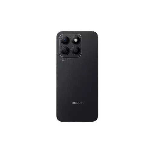 HONOR X8b Snapdragon 680 8GB RAM 512GB ROM 6.7-inch AMOLED 90Hz Display Android Smartphone-gallery-4