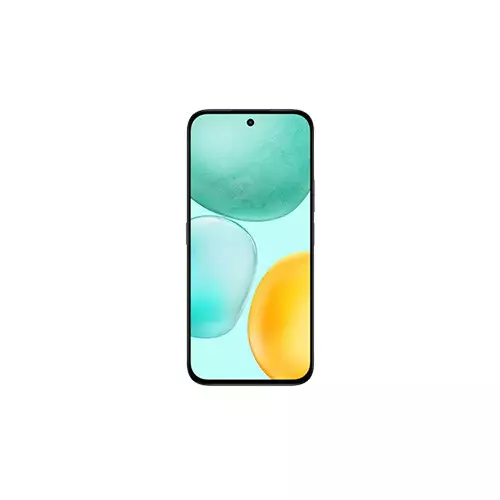 Honor X6c Mediatek Helio G81 Ultra 6GB RAM 128GB ROM 6.61 inches TFT 120Hz LCD Android Smartphone - 3