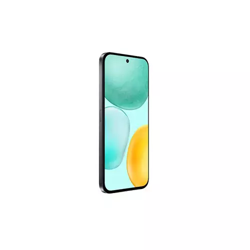 Honor X6c Mediatek Helio G81 Ultra 6GB RAM 128GB ROM 6.61 inches TFT 120Hz LCD Android Smartphone-gallery-2