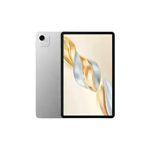 HONOR Pad X9a SM6225 Snapdragon 685 6GB RAM 128GB ROM 11.5-inch TFT LCD 120Hz Android Tablet