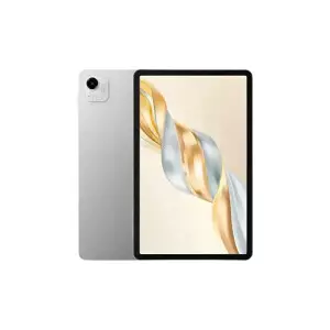 HONOR Pad X9a SM6225 Snapdragon 685 6GB RAM 128GB ROM 11.5-inch 120Hz Android Tablet (WiFi Only)