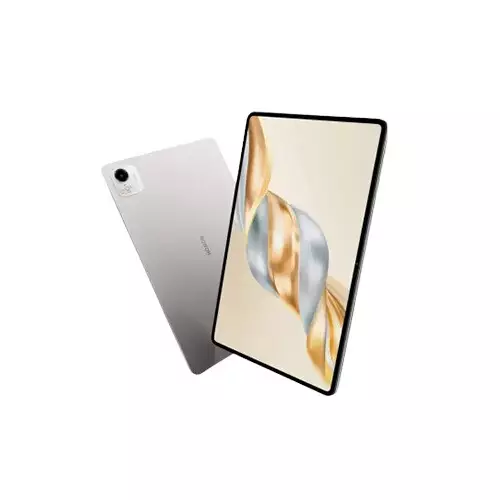 HONOR Pad X9a SM6225 Snapdragon 685 6GB RAM 128GB ROM 11.5-inch TFT LCD 120Hz Android Tablet-gallery-1