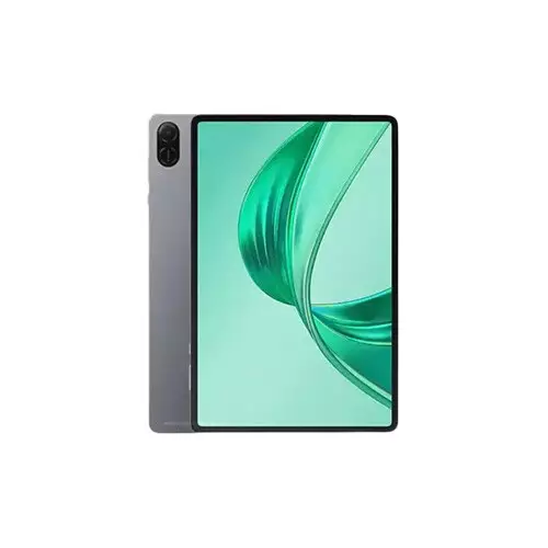 HONOR Pad X8a Snapdragon 680 11-inch LCD FHD 4GB RAM 128GB ROM Android Tablet