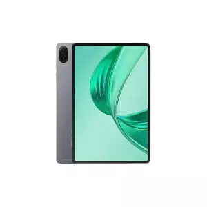 HONOR Pad X8a Snapdragon 680 11-inch LCD FHD 4GB RAM 128GB ROM Android Tablet