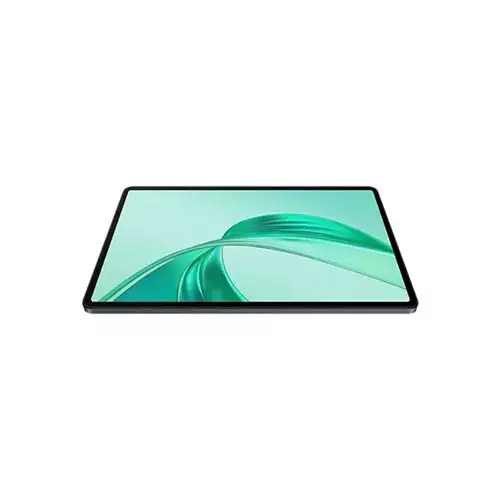 HONOR Pad X8a Snapdragon 680 11-inch LCD FHD 4GB RAM 128GB ROM Android Tablet-gallery-2