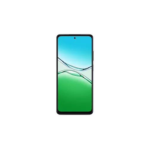 OPPO A5x SM-6115 Snapdragon 6s 4G 4GB RAM 64GB ROM 6.67 inches IPS LCD Android Smartphone