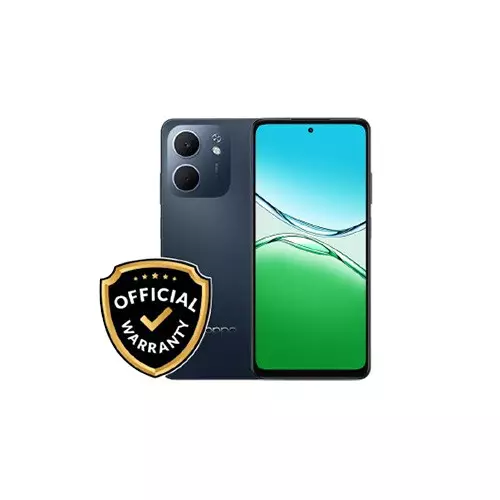 OPPO A5x SM-6115 Snapdragon 6s 4G 4GB RAM 64GB ROM 6.67 inches IPS LCD Android Smartphone-gallery-2