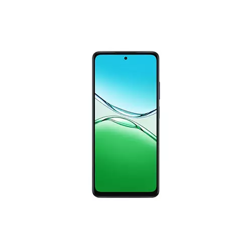 OPPO A5x Snapdragon 6s 4G 4GB RAM 64GB ROM 6.67 inches IPS LCD Android Smartphone-gallery-1