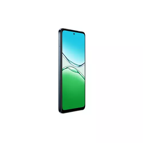 OPPO A5x Snapdragon 6s 4G 4GB RAM 64GB ROM 6.67 inches IPS LCD Android Smartphone-gallery-2