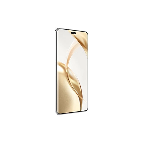 HONOR 200 Pro 12GB RAM, 512GB ROM OLED Smartphone( Moonlight White) - 1