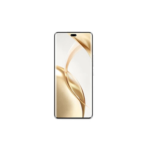 HONOR 200 Pro 12GB RAM, 512GB ROM OLED Smartphone( Moonlight White) - 3