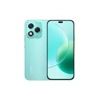HONOR 400 Lite Mediatek Dimensity 7025 Ultra 12GB RAM 256GB ROM 6.7 Inch AMOLED Android Smartphone (Marrs Green)