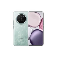 HONOR X9C Snapdragon 6 Gen 1 12GB RAM 256GB ROM 6.7 Inch AMOLED Android Smartphone