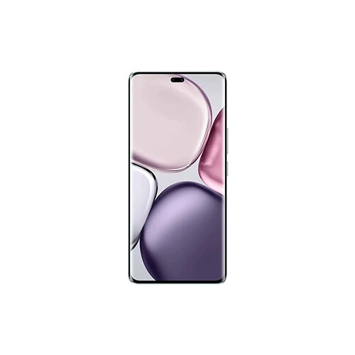 HONOR X9C Snapdragon 6 Gen 1 12GB RAM 256GB ROM 6.7 Inch AMOLED Android Smartphone - 1