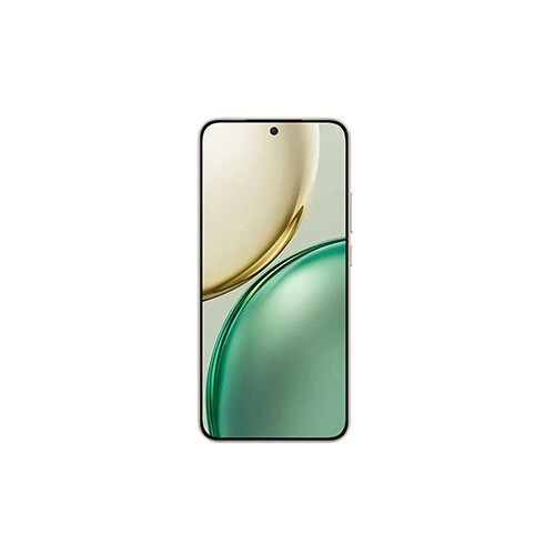 HONOR  X9d 5G 12GB RAM 256GB ROM 6.79 Inch Smartphone (Sunrise Gold) - 1