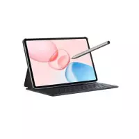 Honor Pad 10 Qualcomm SM7550-AB Snapdragon 7 Gen 3 Tablet  With Keyboard & Pen