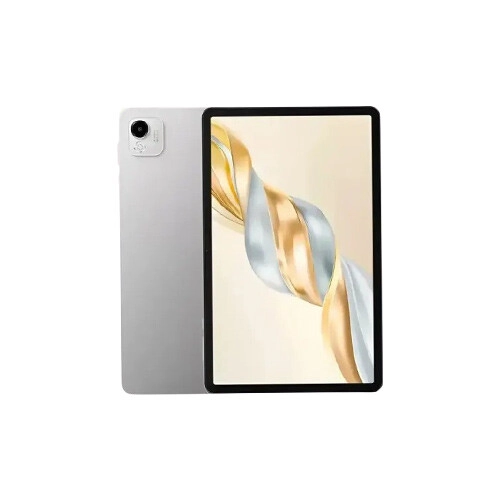 HONOR Pad X9a LTE 11.5-inch Snapdragon 685 8GB RAM 256GB Storage Tablet