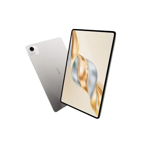 HONOR Pad X9a LTE 11.5-inch Snapdragon 685 8GB RAM 256GB Storage Tablet - 1