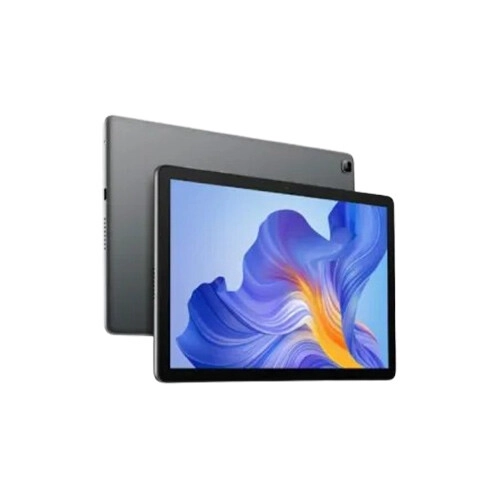 HONOR Pad X8 MediaTek MT8786 4GB RAM 64GB Storage 10.1 inch Tablet - 1