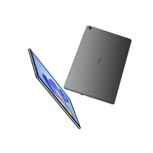 HONOR Pad X8 MediaTek MT8786 4GB RAM 64GB Storage 10.1 inch Tablet - 2