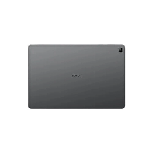 HONOR Pad X8 MediaTek MT8786 4GB RAM 64GB Storage 10.1 inch Tablet - 3
