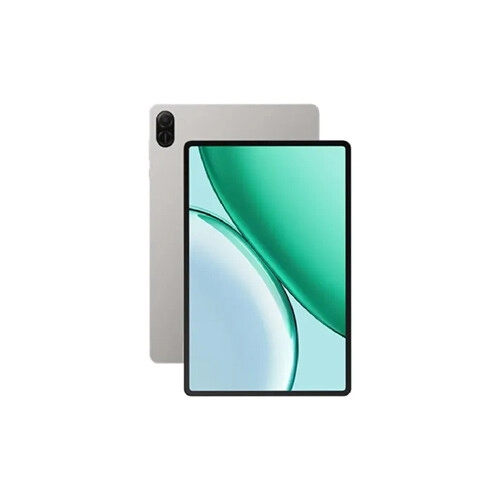 HONOR Pad X8b Snapdragon 680 4GB RAM 128GB Storage Android Tablet